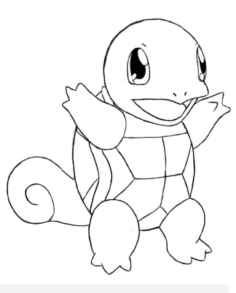 Squirtle 13