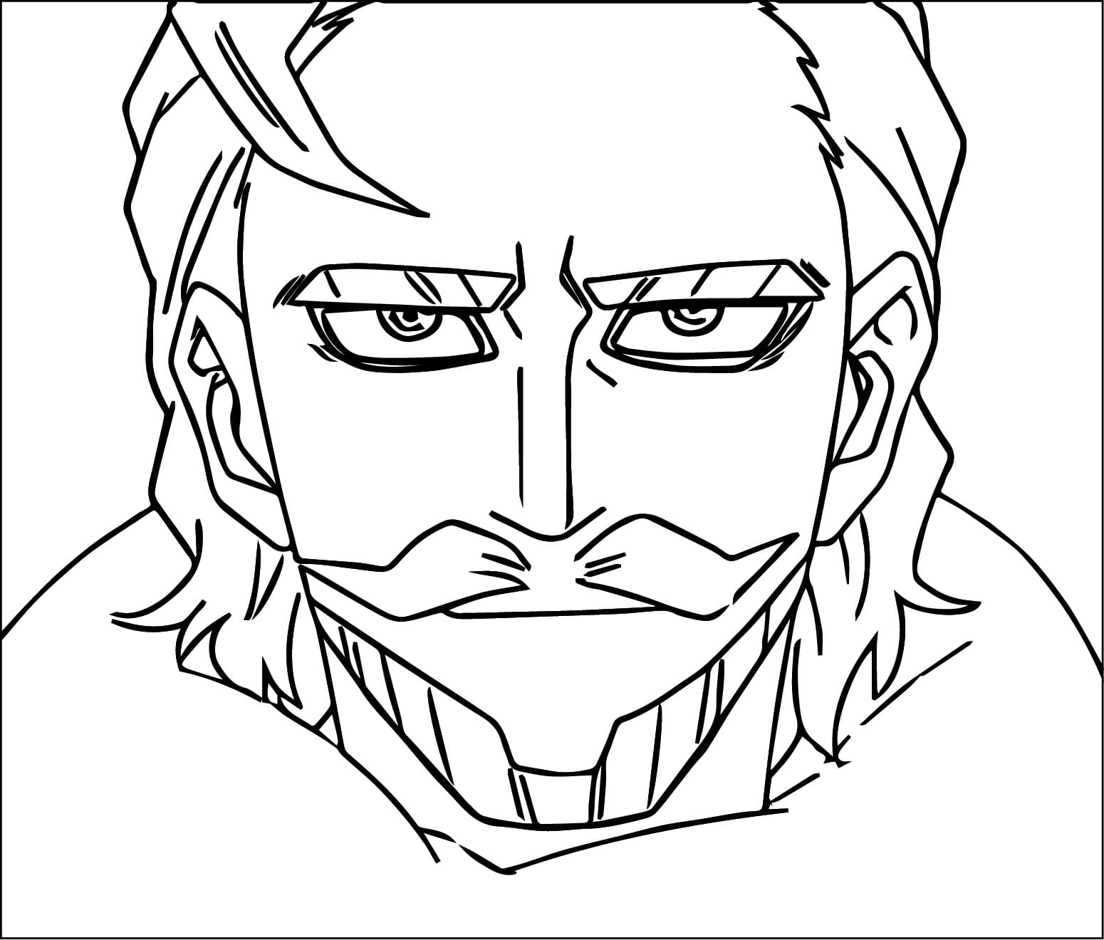 Danjuro Tobita My Hero Academia