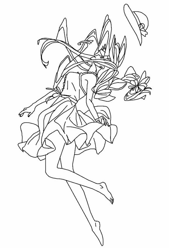 Anime Date A Live