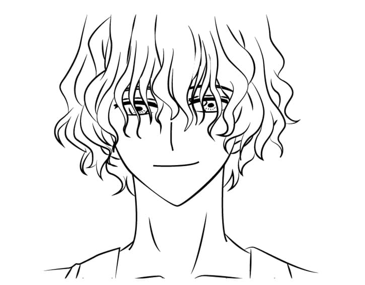 Free Akatsuki No Yona