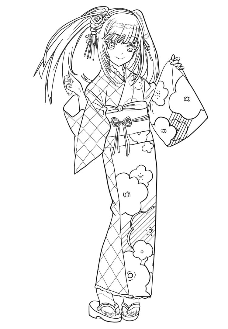 Image of Date A Live