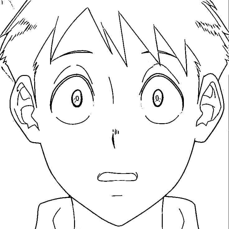 Koichi Haimawari Free