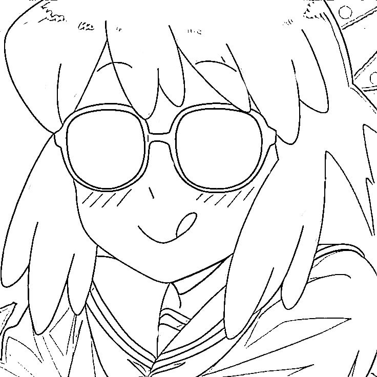 Funny Kazuho Haneyama