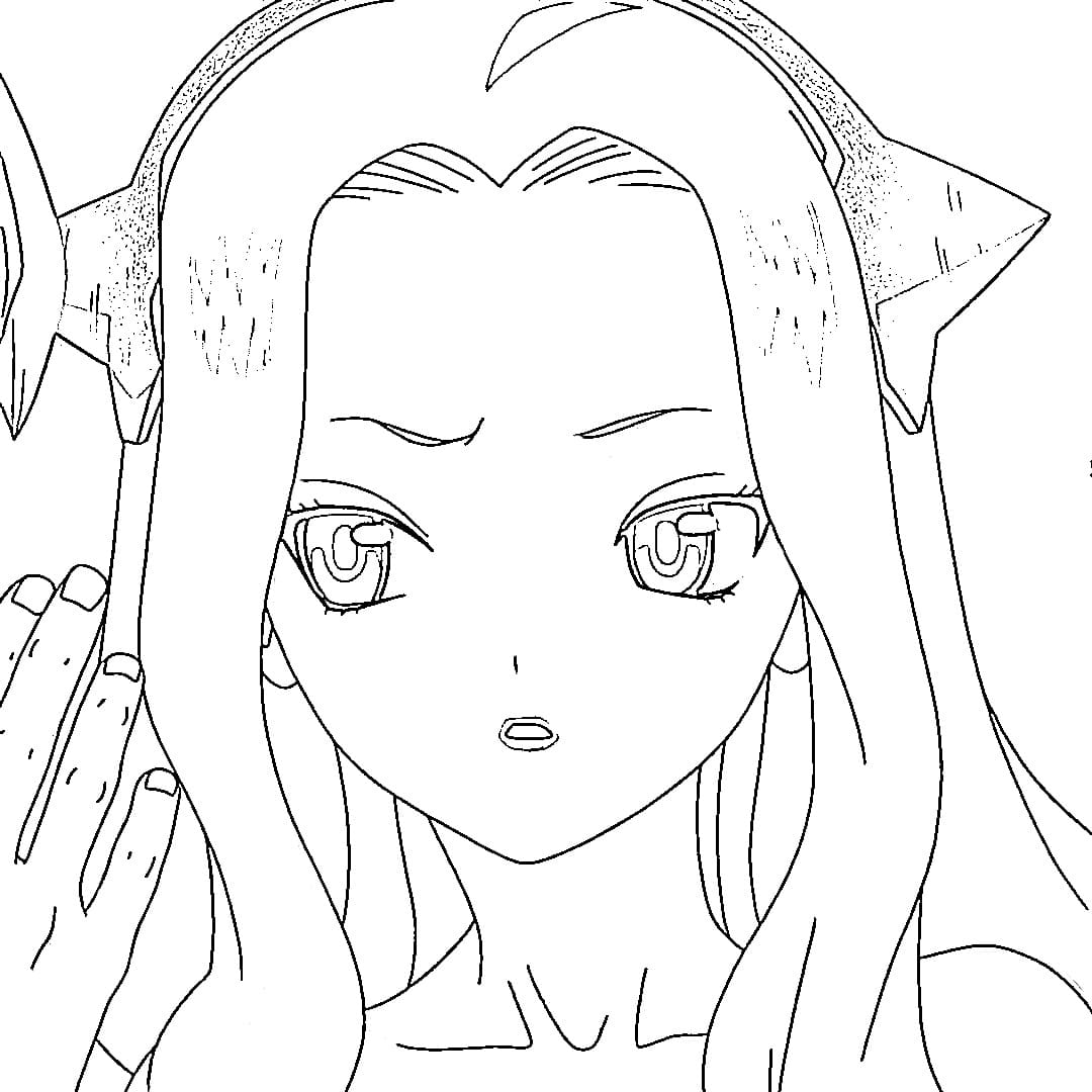 Funny Minami Hokutozai