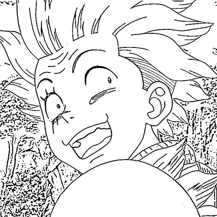 Funny Yo Uei