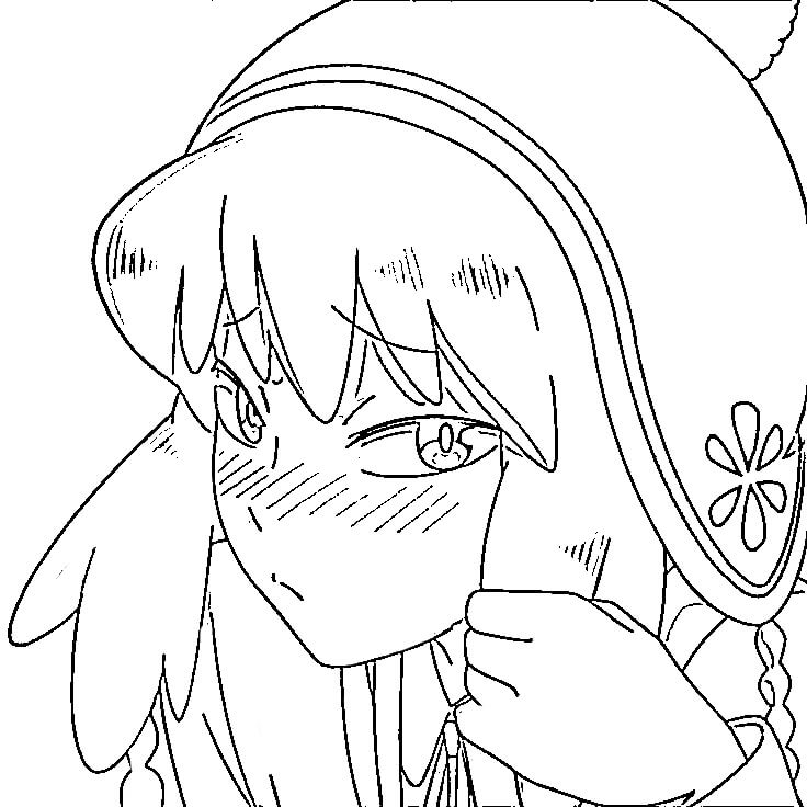 Kazuho Haneyama Cute