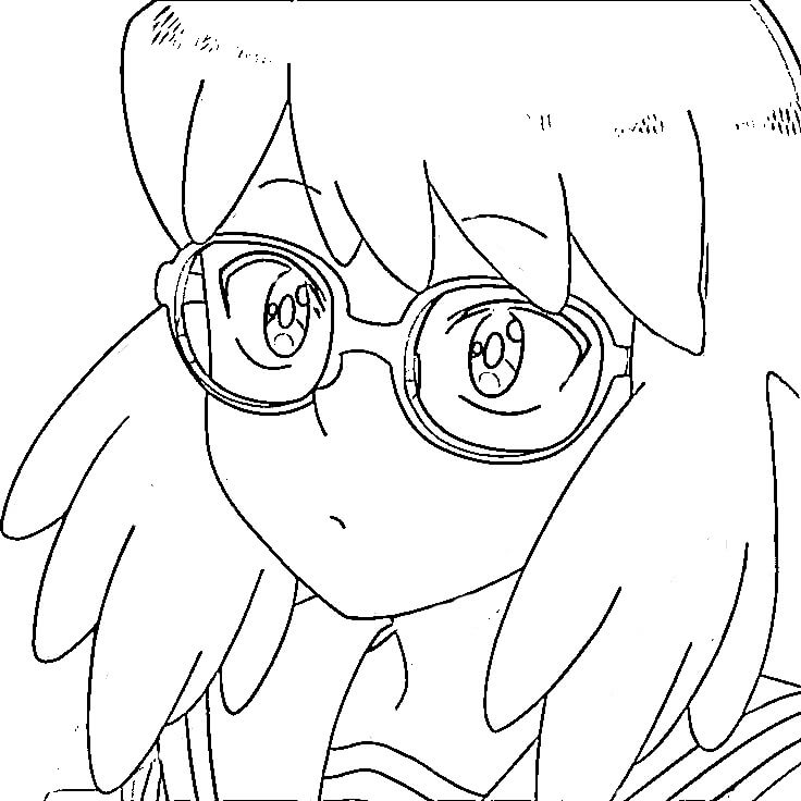 Kazuho Haneyama My Hero Academia