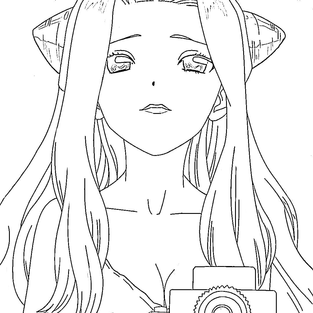 Minami Hokutozai Dr Stone
