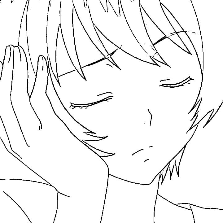 Aina Yoshiwara Grand Blue