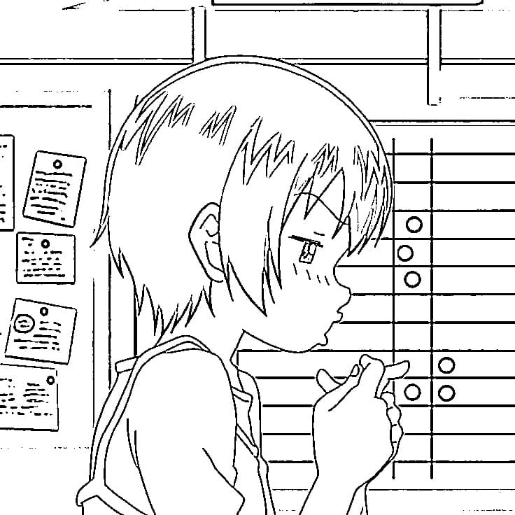 Cute Aina Yoshiwara
