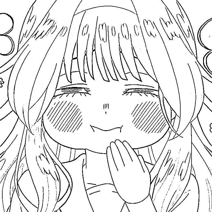 Funny Kaoruko Waguri
