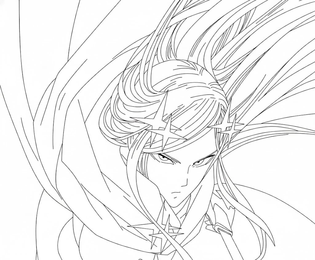 Amazing Flashy Flash