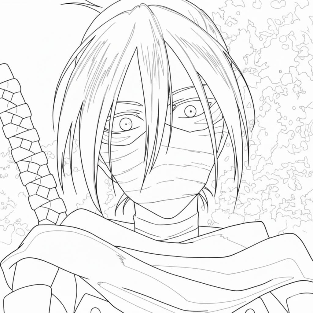 Amazing Speed o Sound Sonic