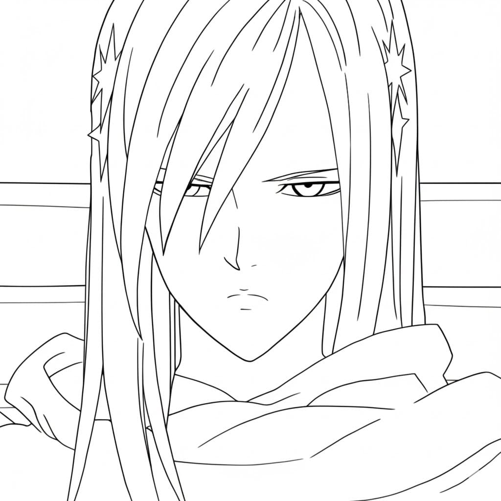 Awesome Flashy Flash