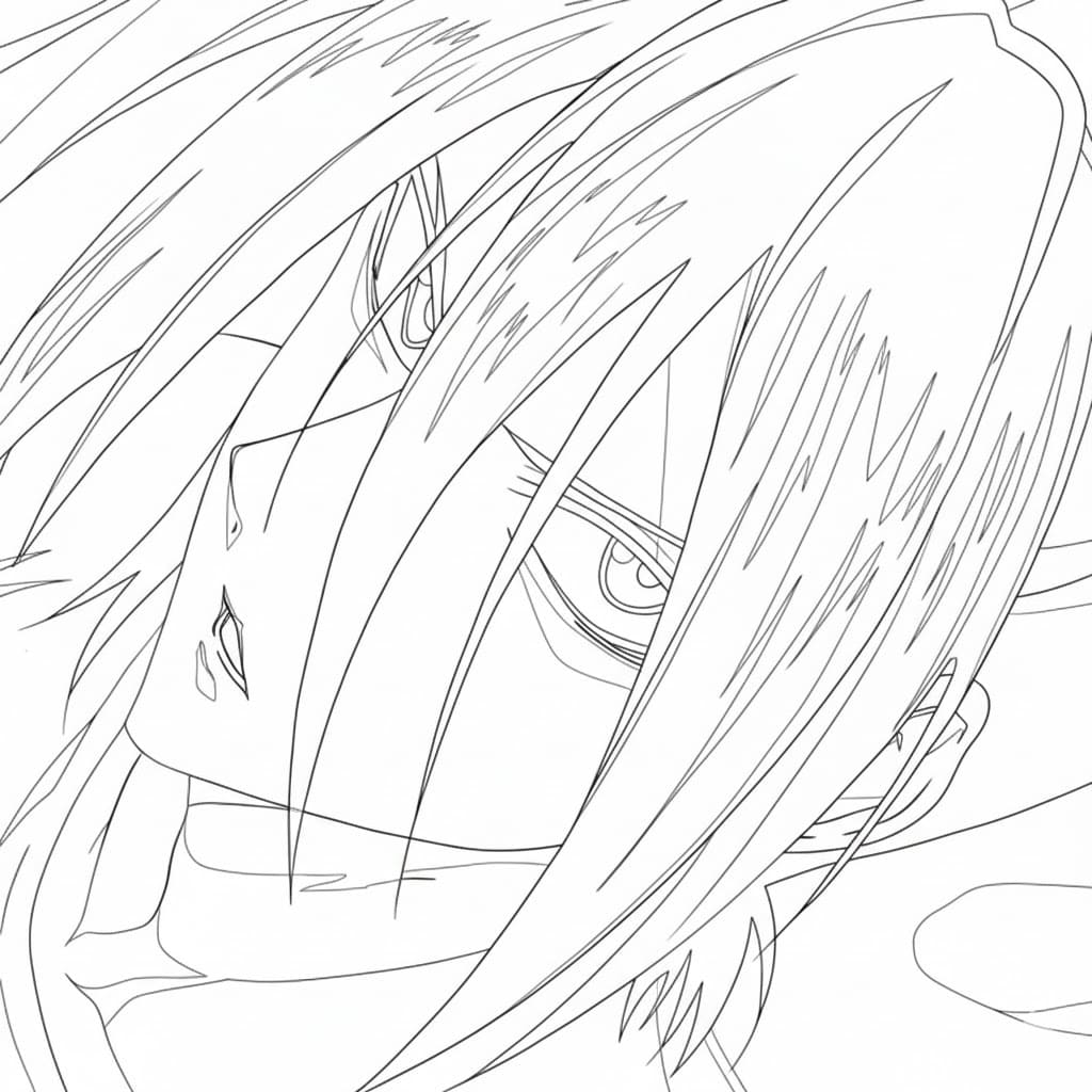 Awesome Speed o Sound Sonic