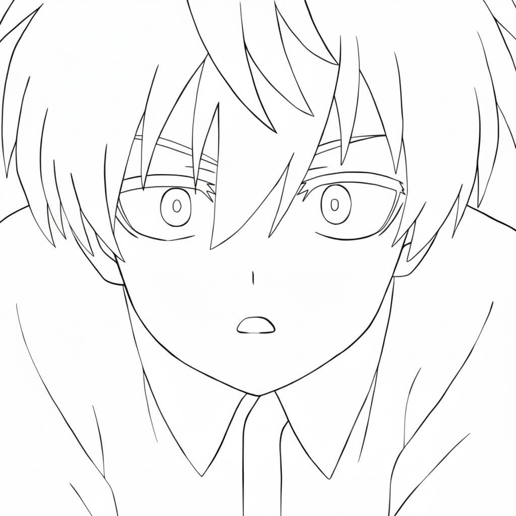 Child Emperor One Punch Man