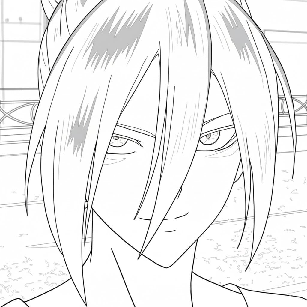 Cool Speed o Sound Sonic