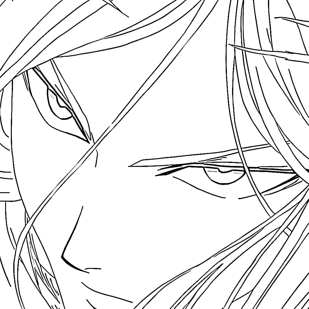 Flashy Flash One Punch Man