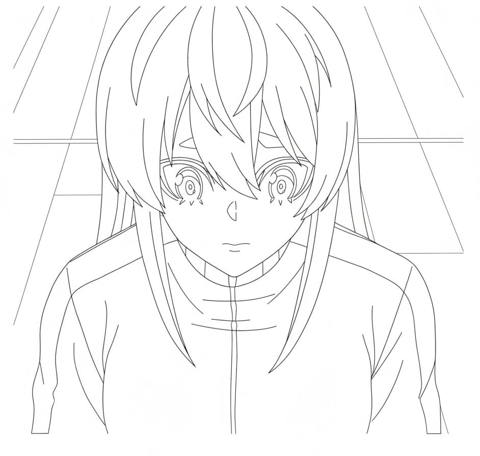 Homare Byobugaura Tougen Anki