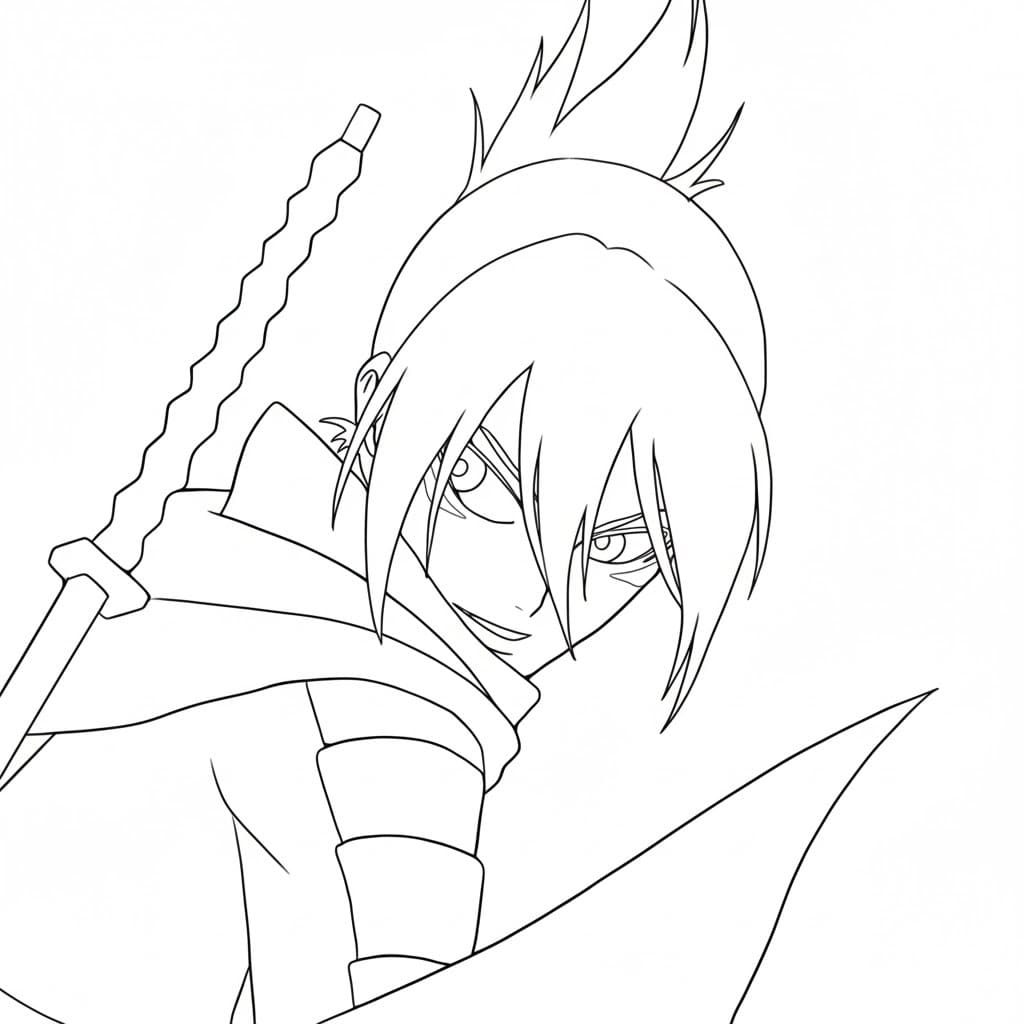 Nice Speed o Sound Sonic