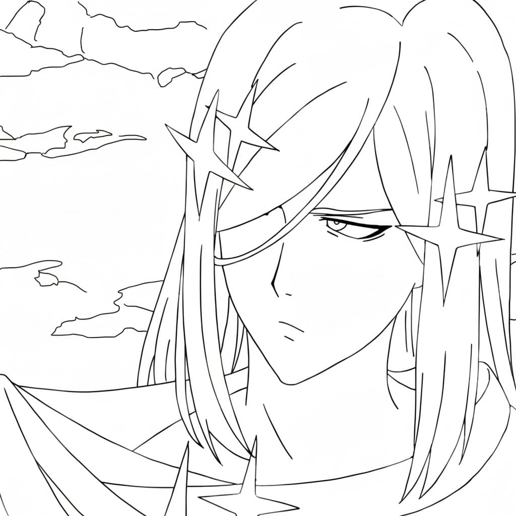 One Punch Man Flashy Flash