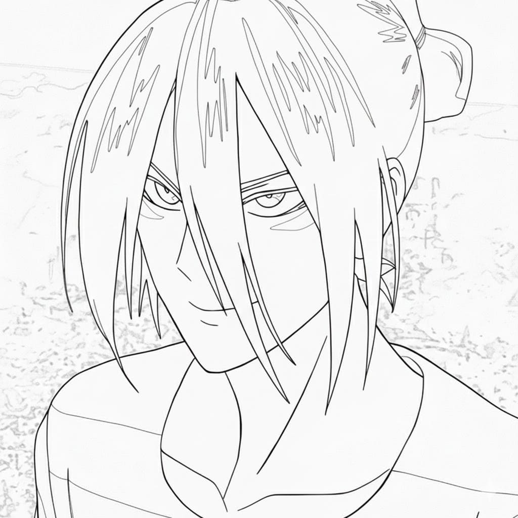 One Punch Man Speed o Sound Sonic