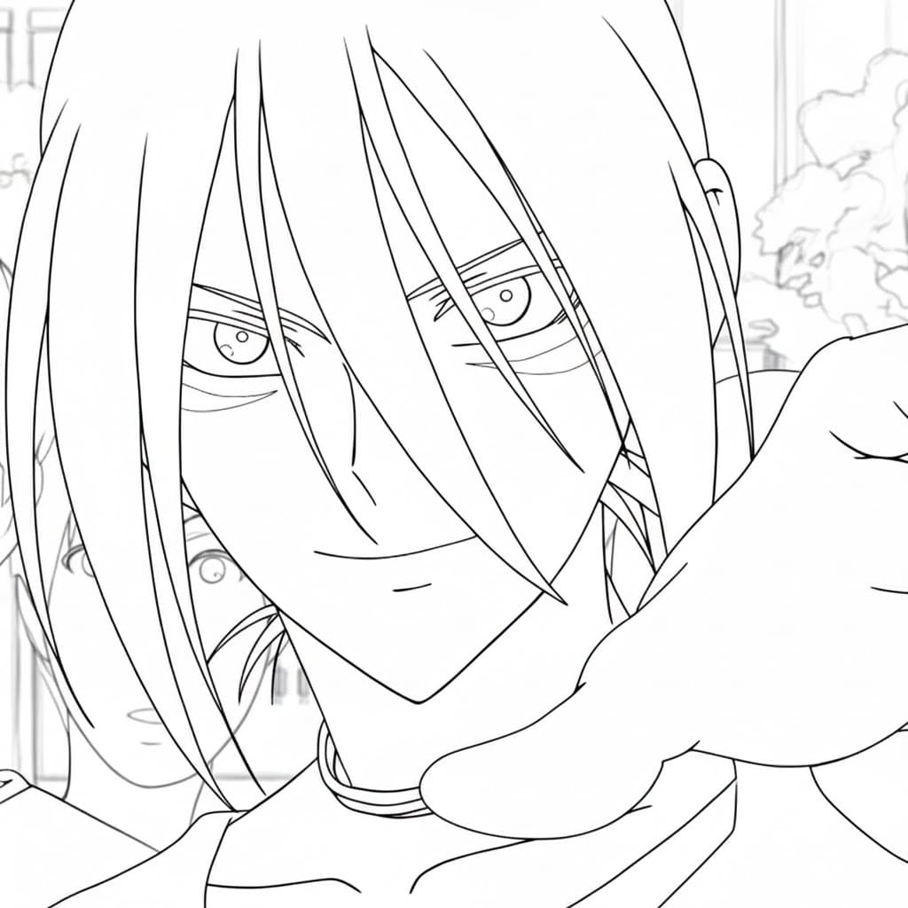 Smiling Speed o Sound Sonic