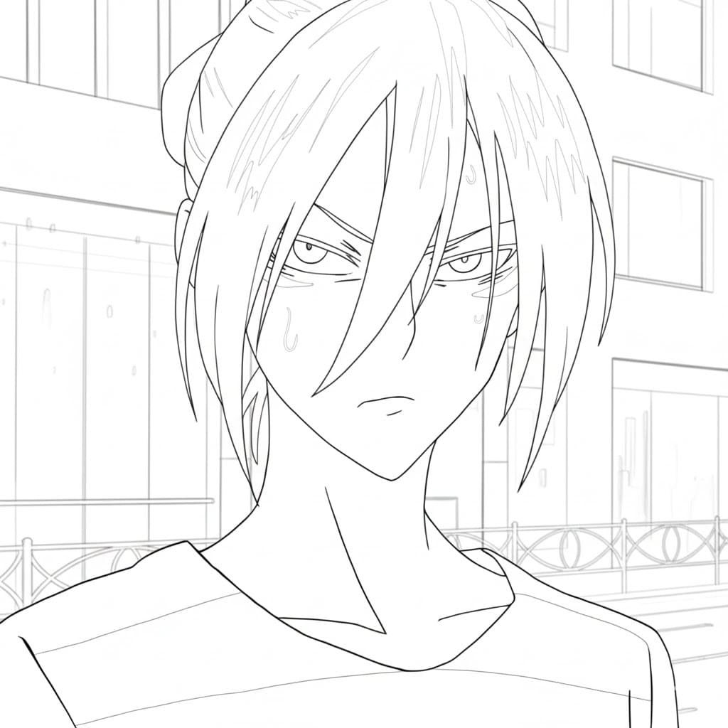 Speed o Sound Sonic in One Punch Man