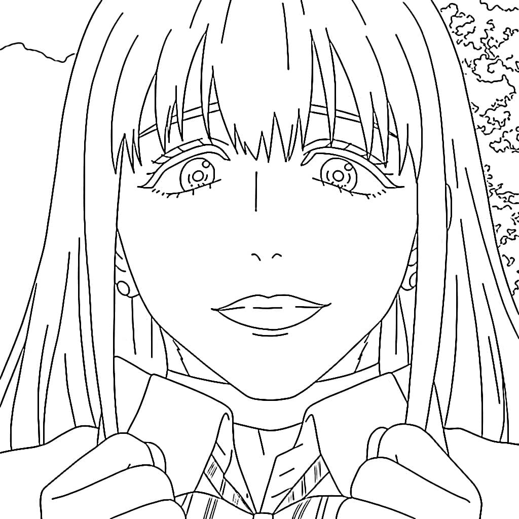 Wind Breaker Tasuku Tsubakino