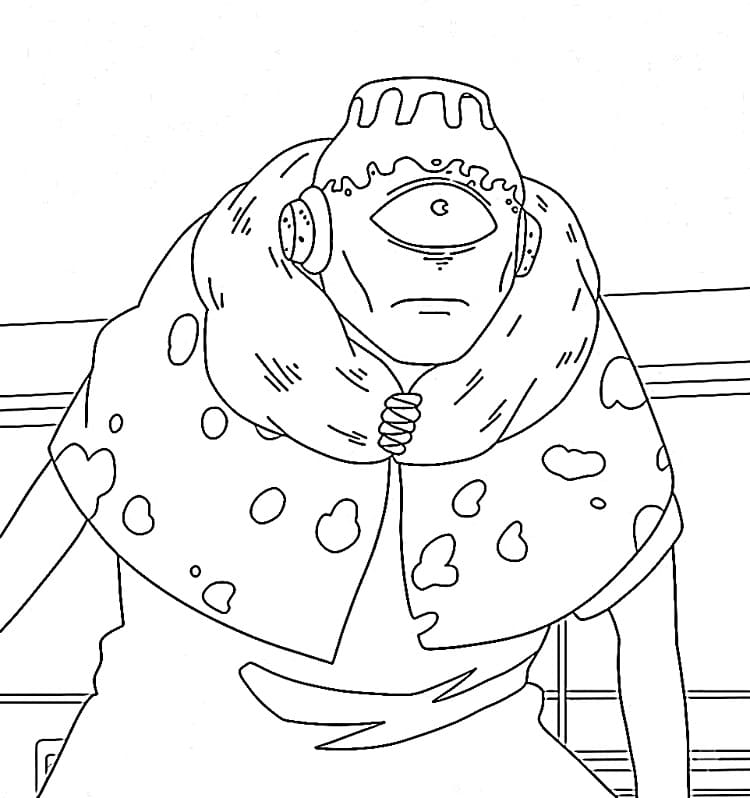 Printable Jogo Coloring Pages