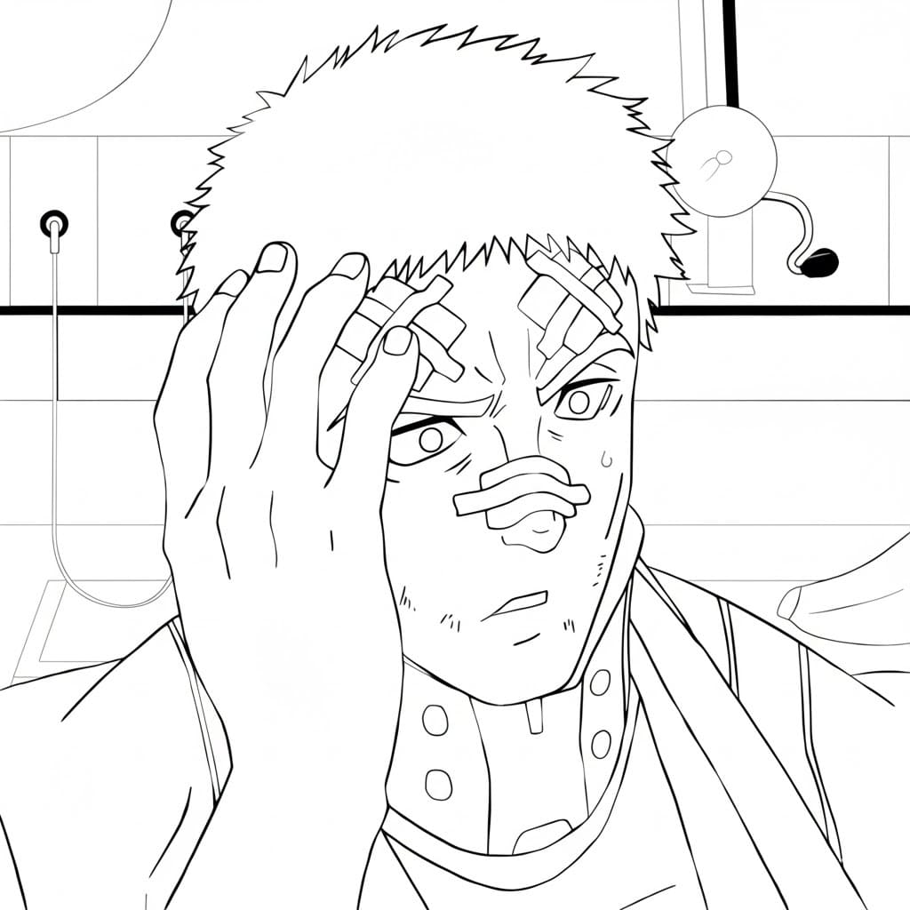 Printable Tanktop Master