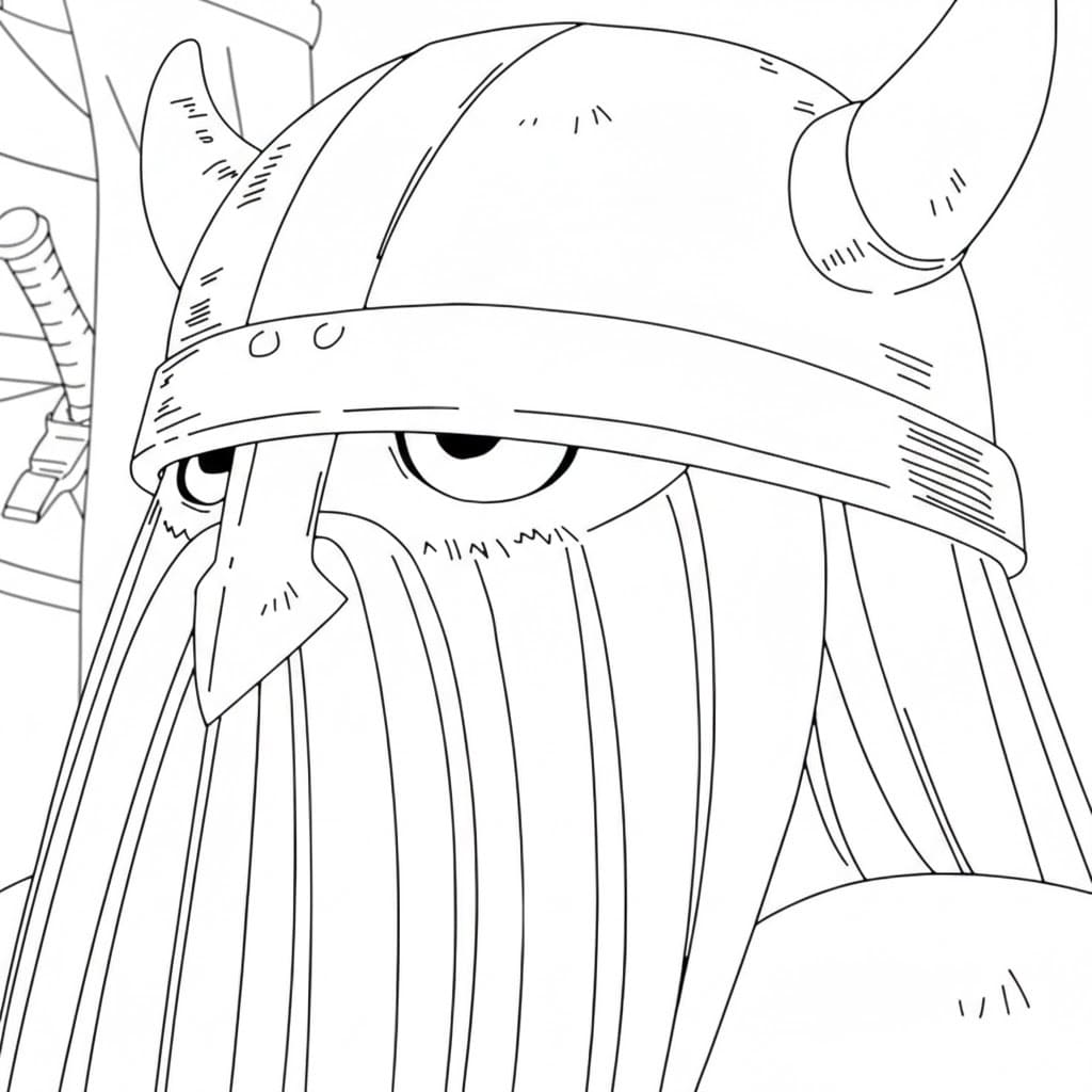 Eisen Anime Frieren Beyond Journey's End