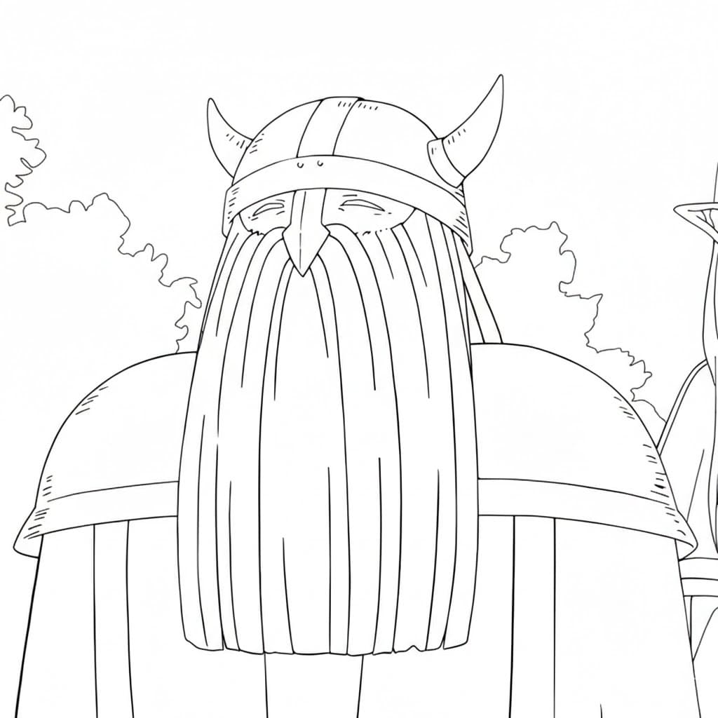 Eisen Free Printable