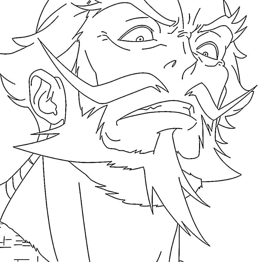 Free Gantetsusai Tamiya