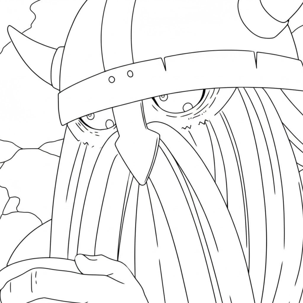 Free Printable Eisen