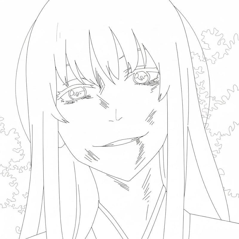 Free Printable Aza Toma