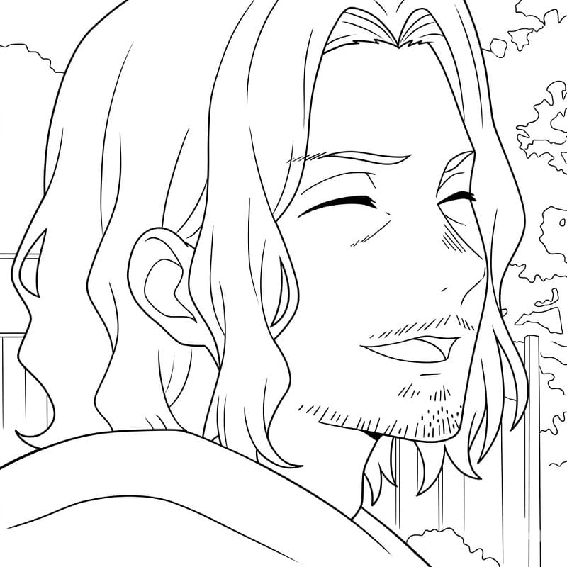 Happy Taishi Gotanda