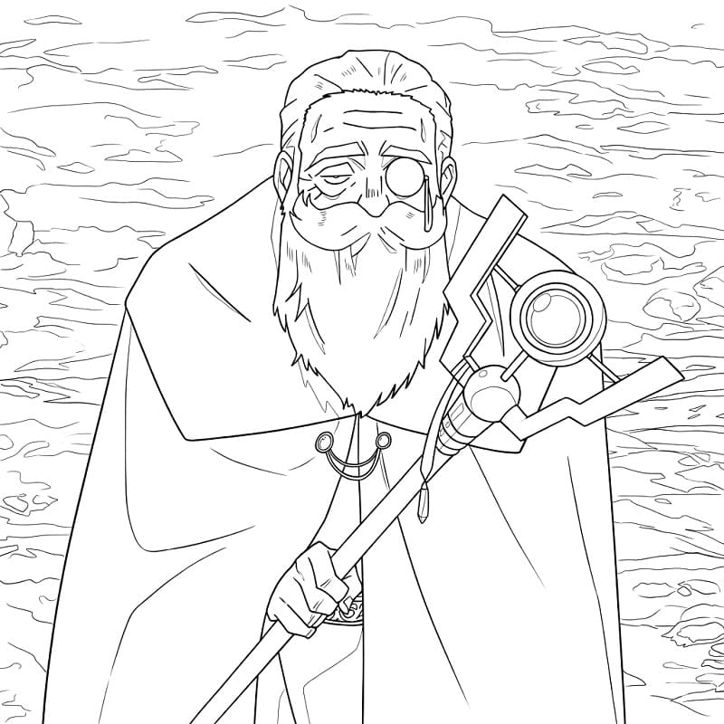 Denken Free Printable