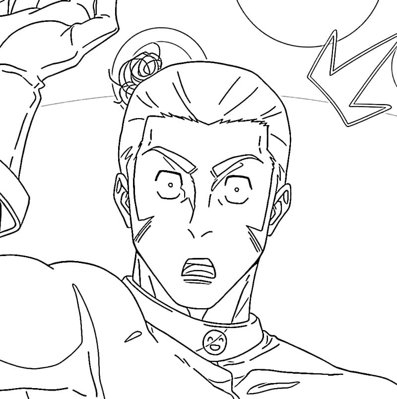 Free Fumihiko Takaba