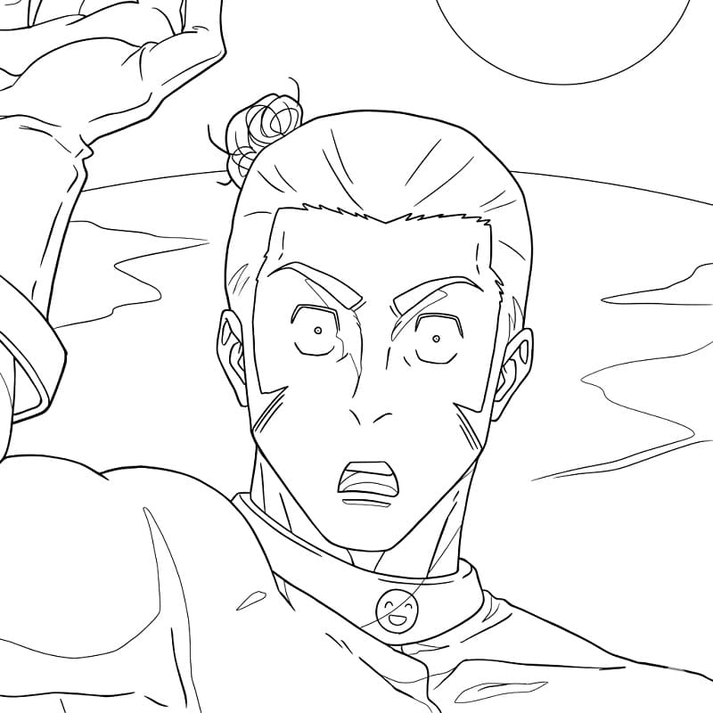 Stupid Fumihiko Takaba