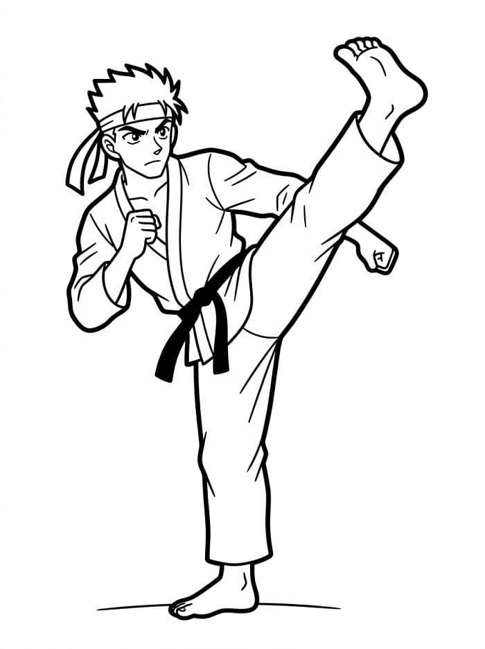 Cool Makoto Kyogoku