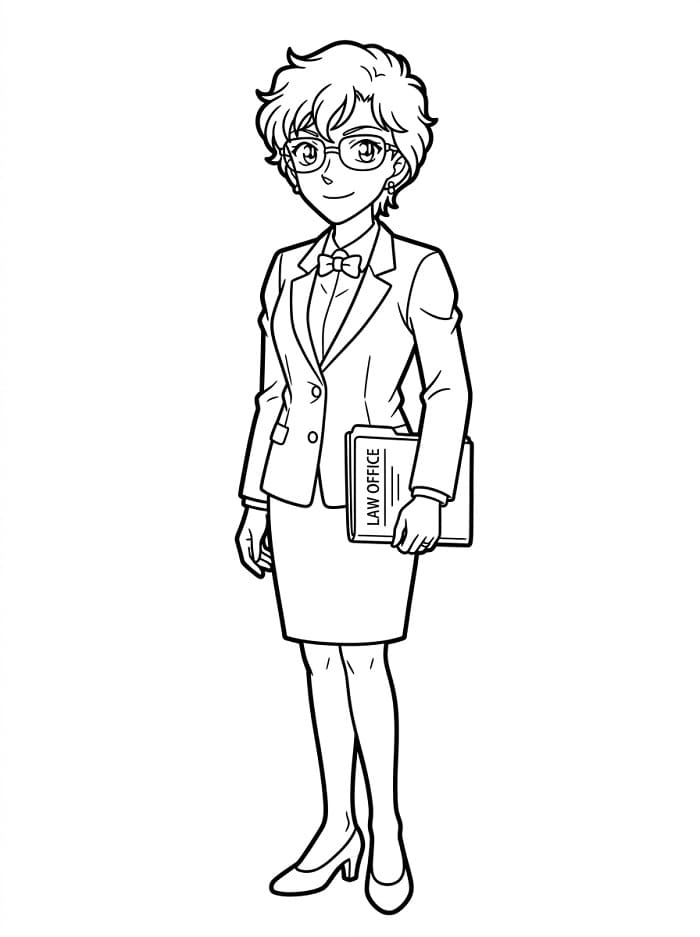 Cute Eri Kisaki