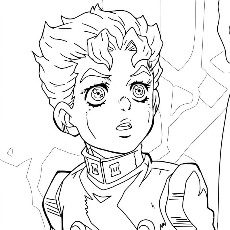 Cute Koichi Hirose