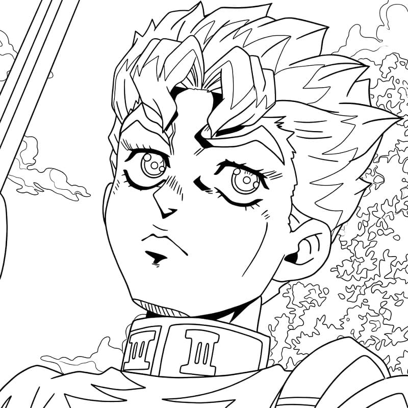 Free Koichi Hirose