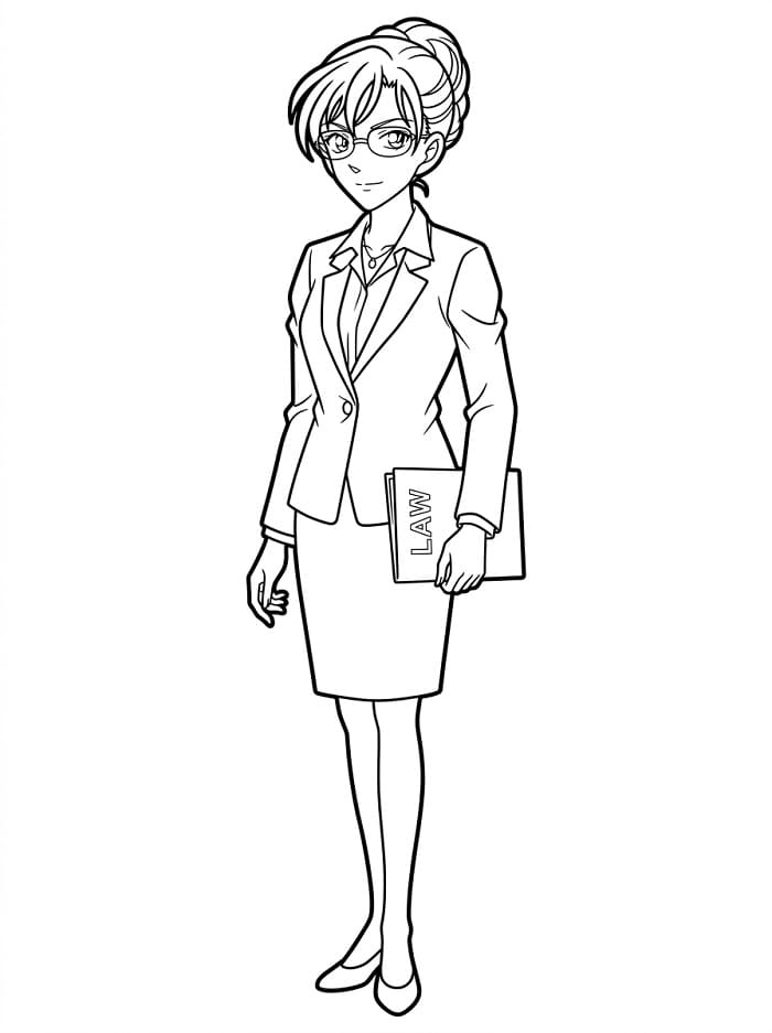 Nice Eri Kisaki