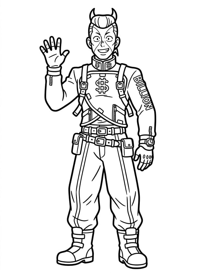 Print Okuyasu Nijimura