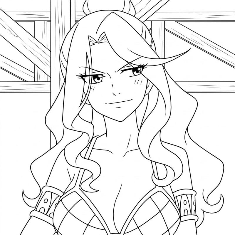 Cana Alberona Free
