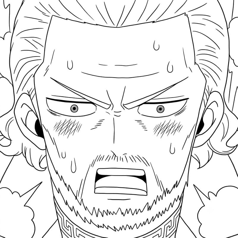 Free Gildarts Clive
