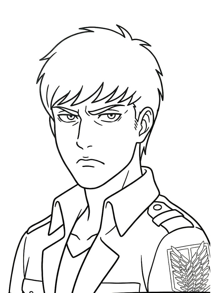 Free Printable Floch Forster