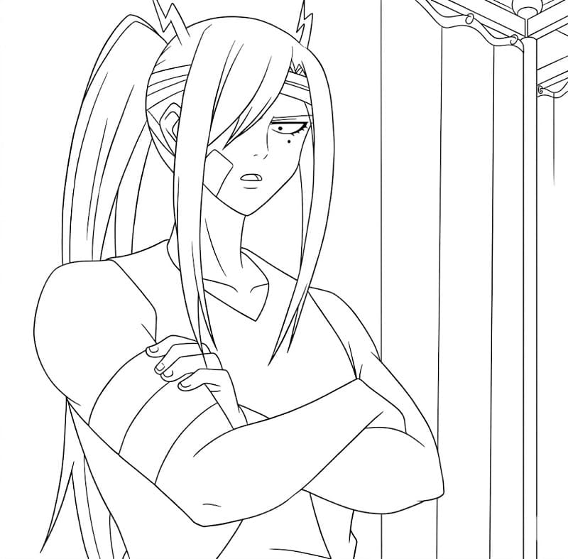 Free Printable Freed Justine